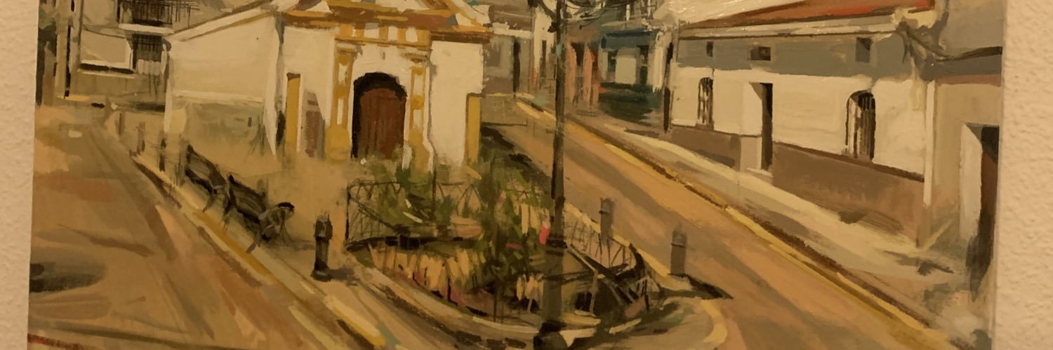 pabloglez14's profile banner image