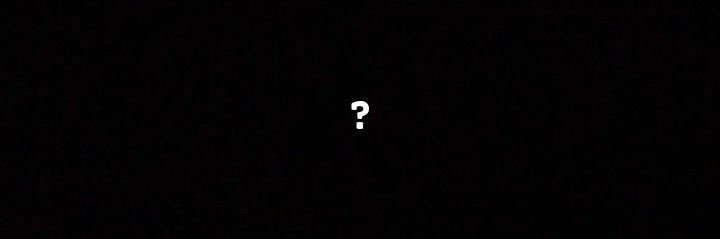 alwaysharuno's profile banner image