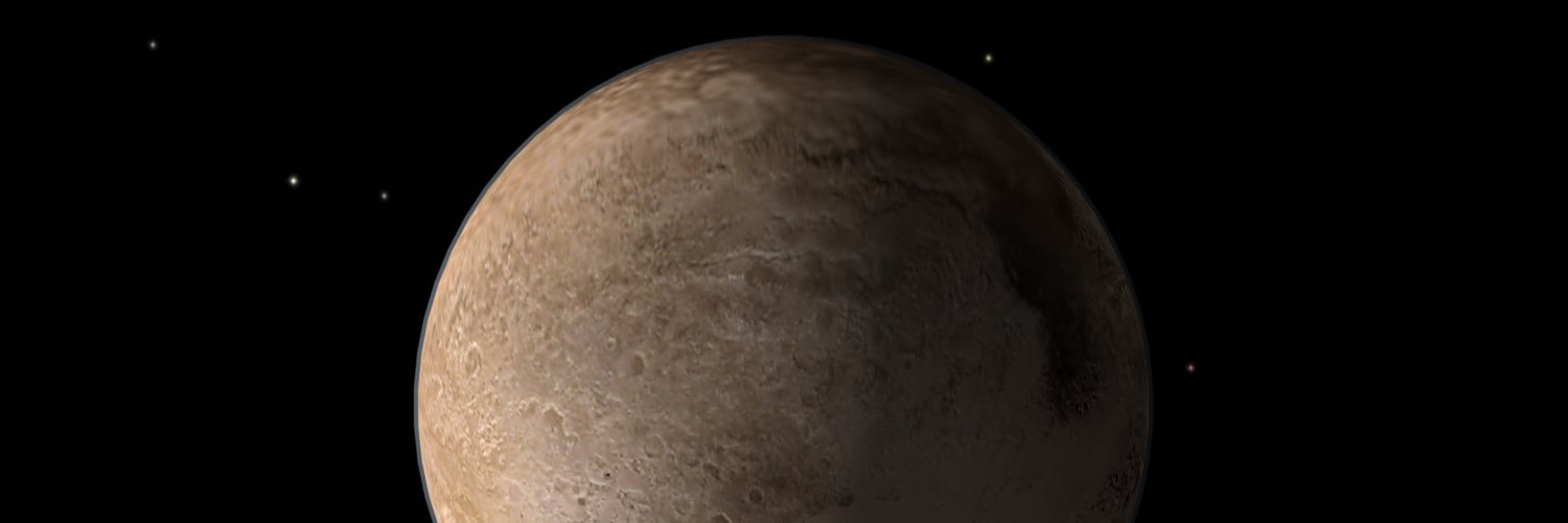 sthanleyc's profile banner image