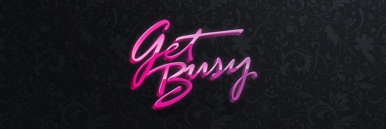 getbusymusic's profile banner image