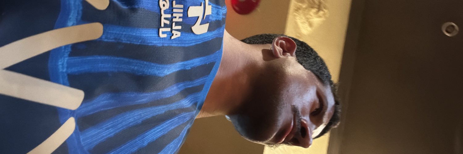 Theeekg's profile banner image