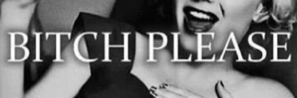 Erik Himmelstine banner