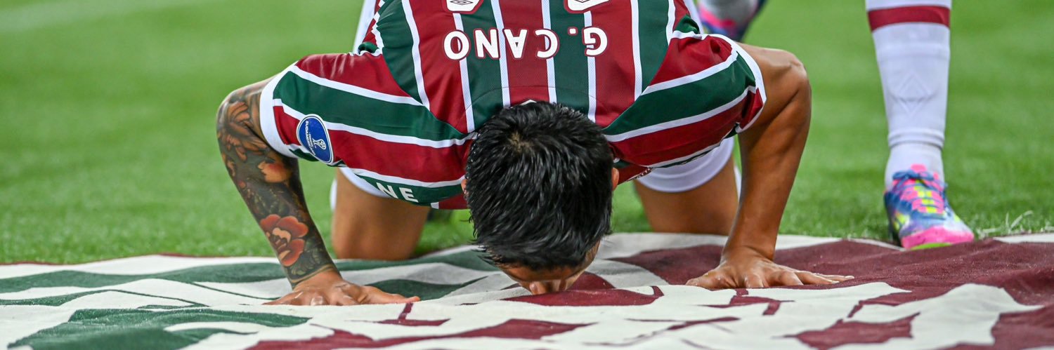 Adriana Ribas banner