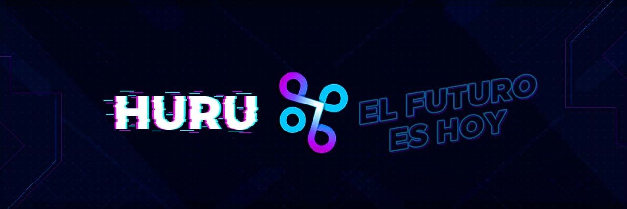 alexhuru98's profile banner image