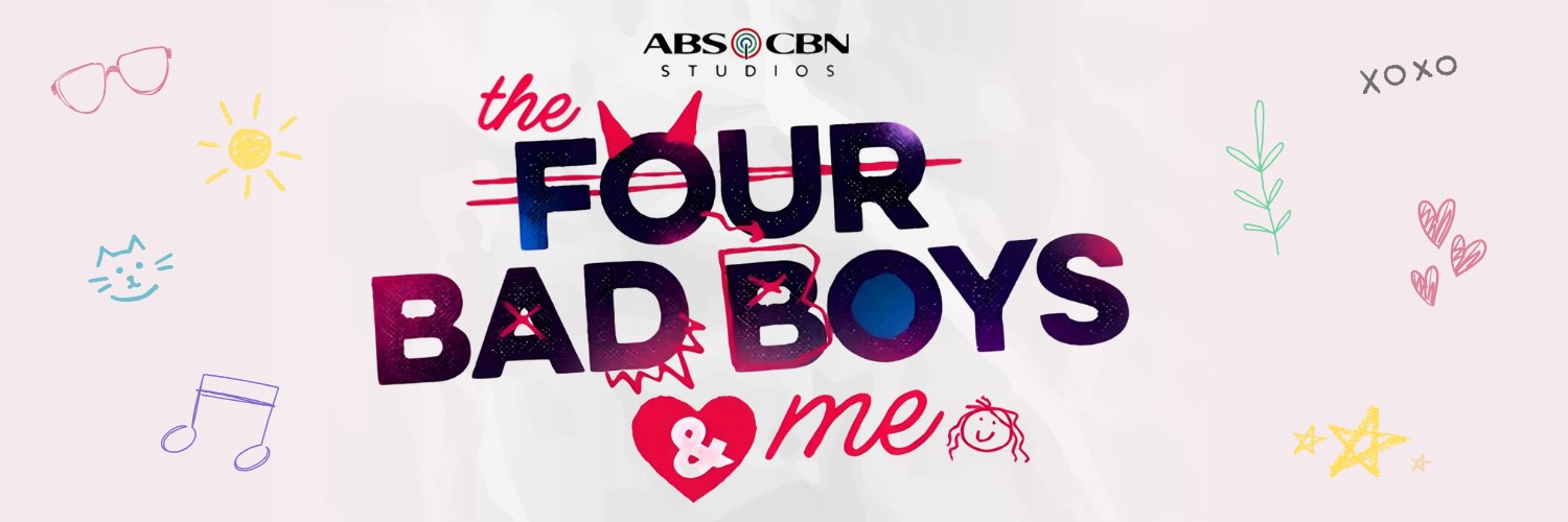 Aryl_bisdak 💛 banner