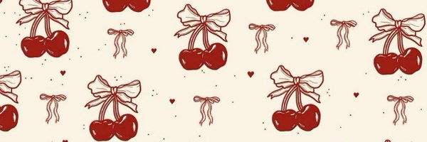 cozywithruby Profile Banner