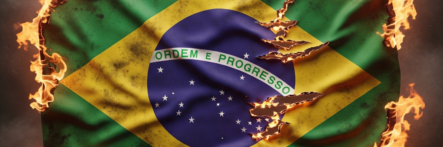 Bruno Batista banner