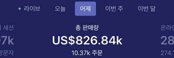 SoFloAntonio Profile Banner