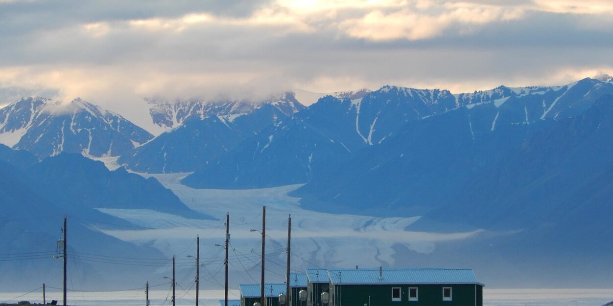 pondinlet's profile banner image
