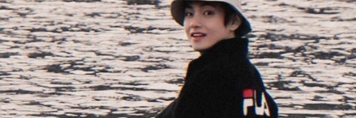 _ banner