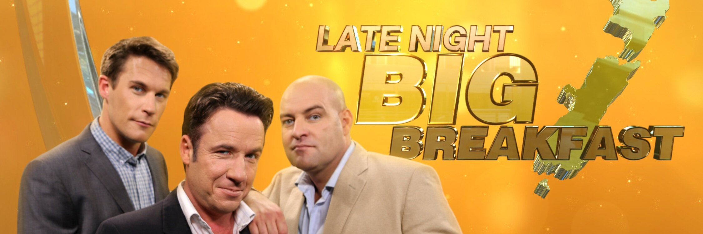LATENIGHTBB's profile banner image