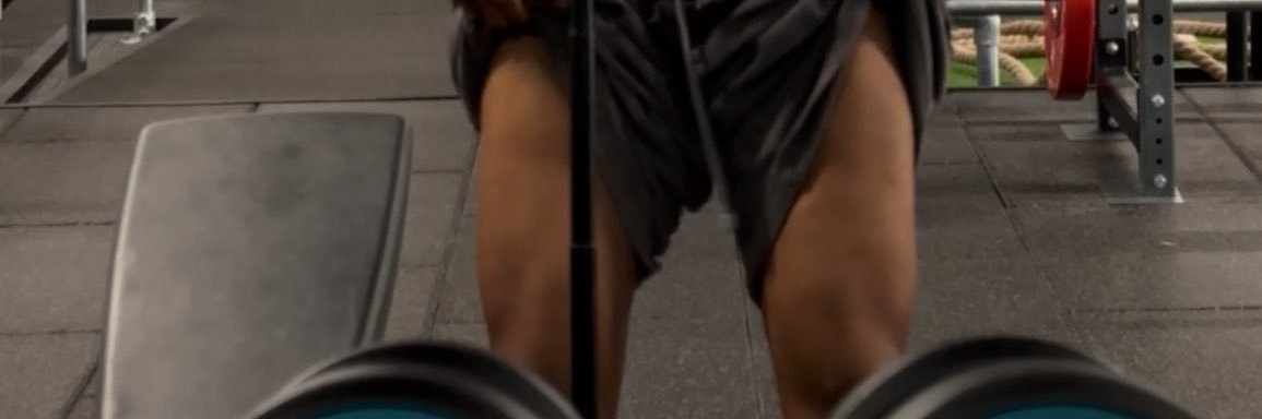 lifeoftheTT's profile banner image