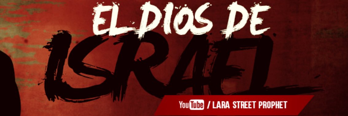 larard's profile banner image