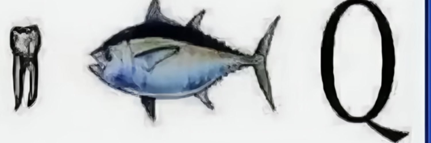 ☮️ ..P🅰️Trick..M🅰️Dhi..✌🏽 banner