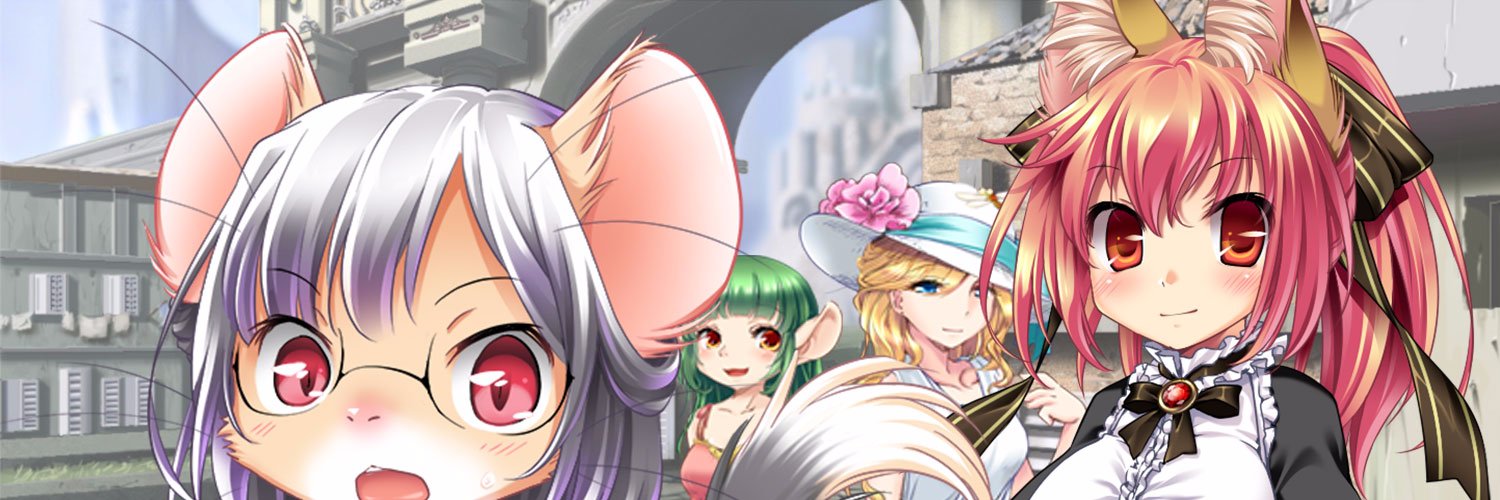 haryu555's profile banner image