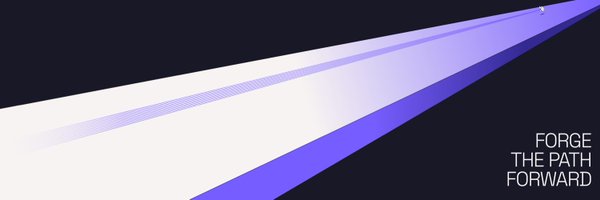 LearnWeb3IO Profile Banner