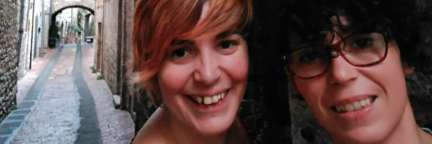 Vive La Vida Roca banner