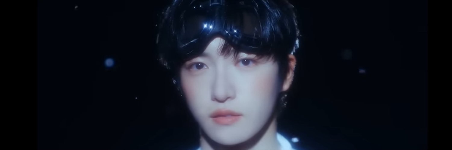 runyannnnnn's profile banner image