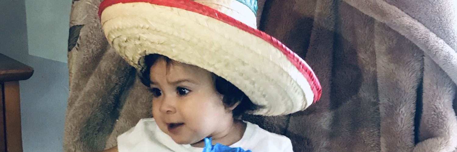 EdgarCarreon5's profile banner image