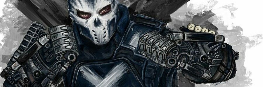 k_demonova's profile banner image