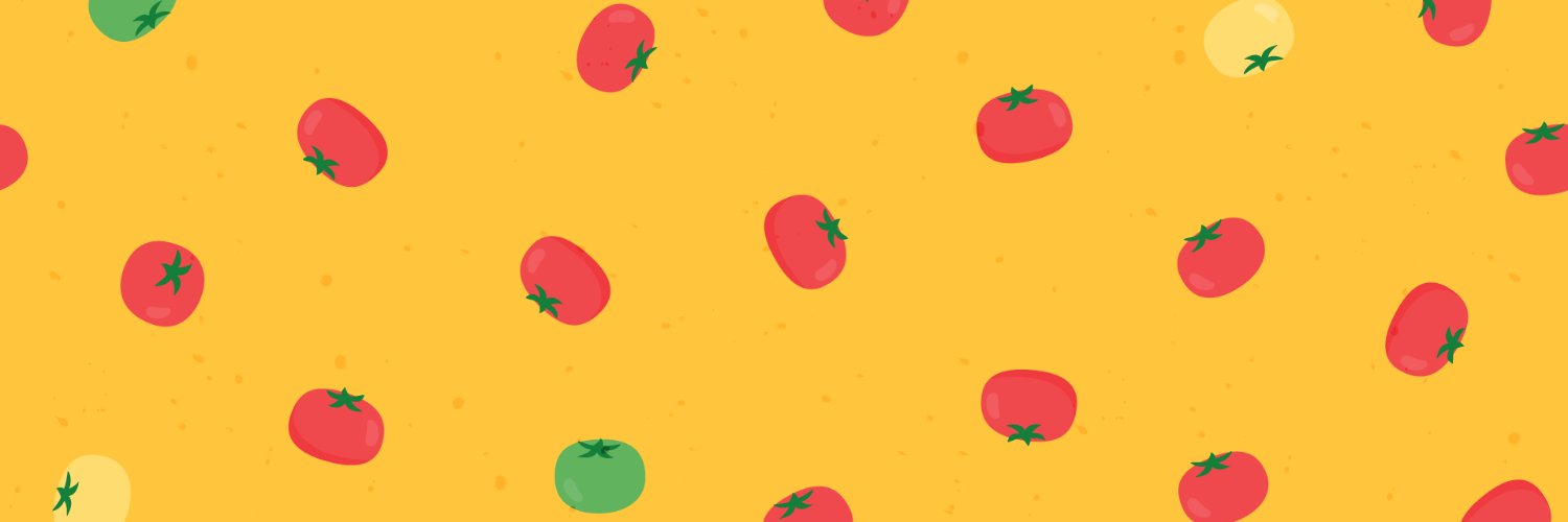 napporiPri's profile banner image