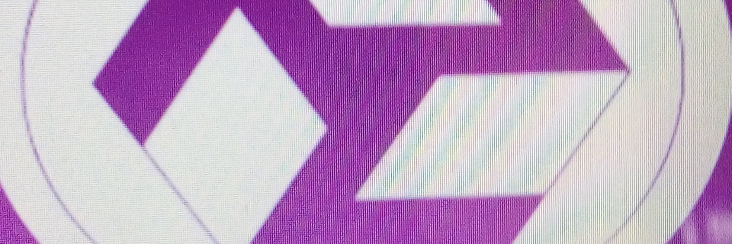Polaco481's profile banner image