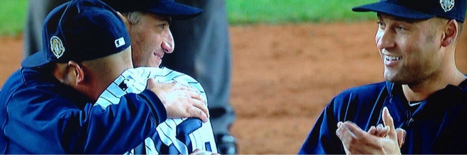 CANiPETTITTE's profile banner image