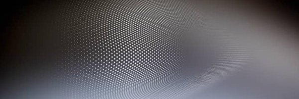 CSpace99 Profile Banner