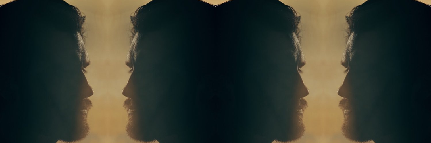 BrandonJChase's profile banner image
