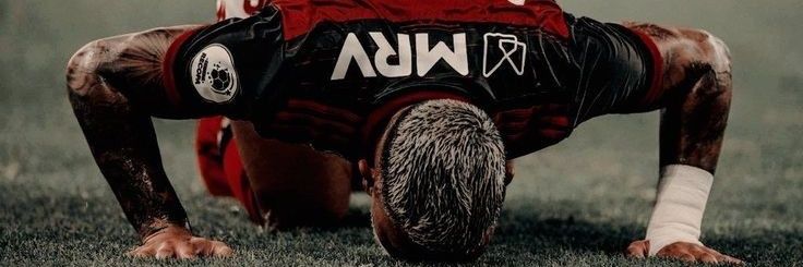 ju_almeida00's profile banner image