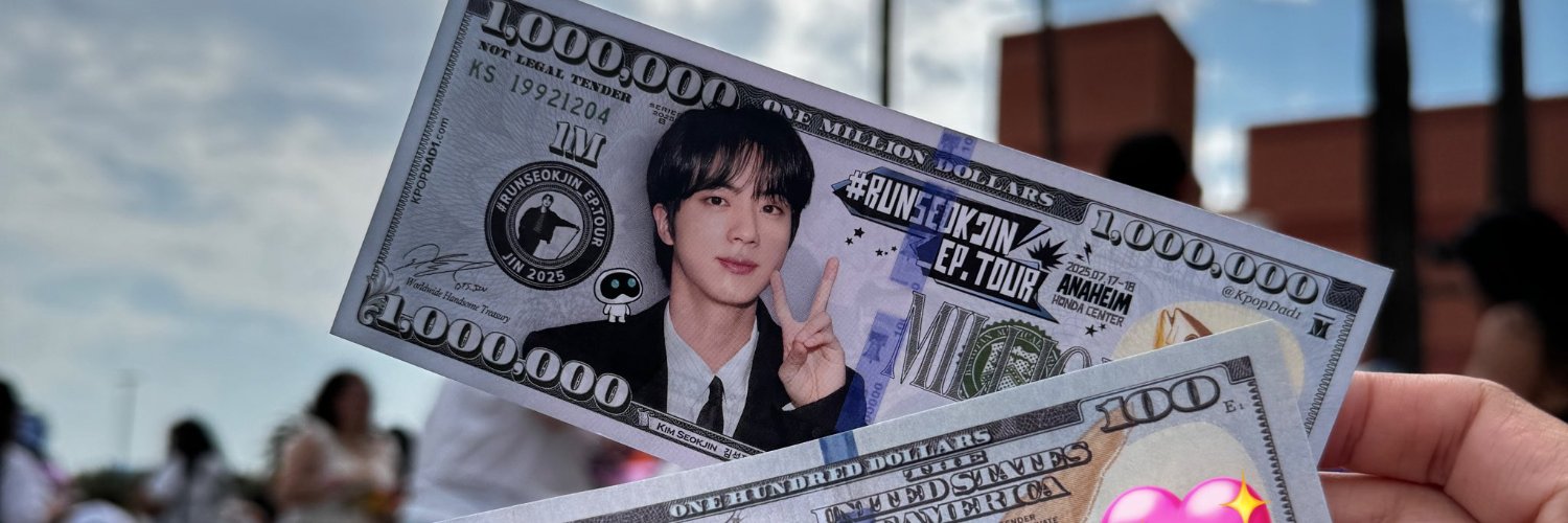 Luningning🥰 banner