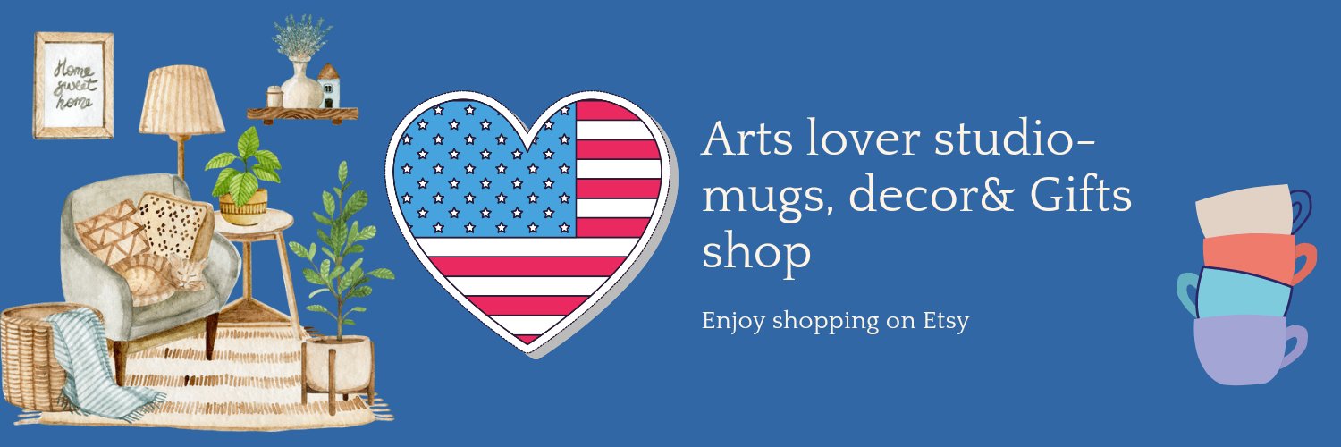 artsloverstudio banner