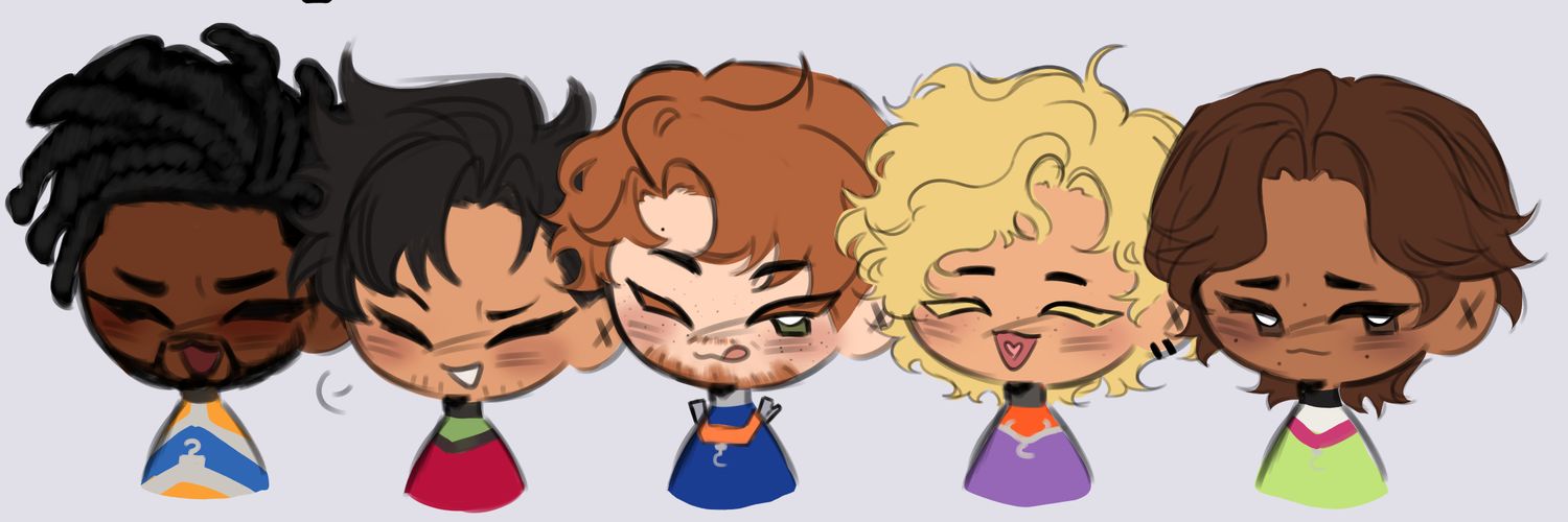 LzyArtist's banner