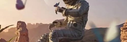 GallupMarvin's profile banner image