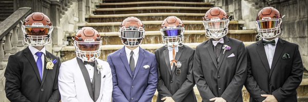 qrusso51 Profile Banner