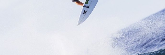 minato🌳あつ森 banner