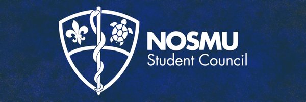 thenosmusc Profile Banner