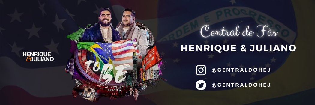 centraldohej's profile banner image