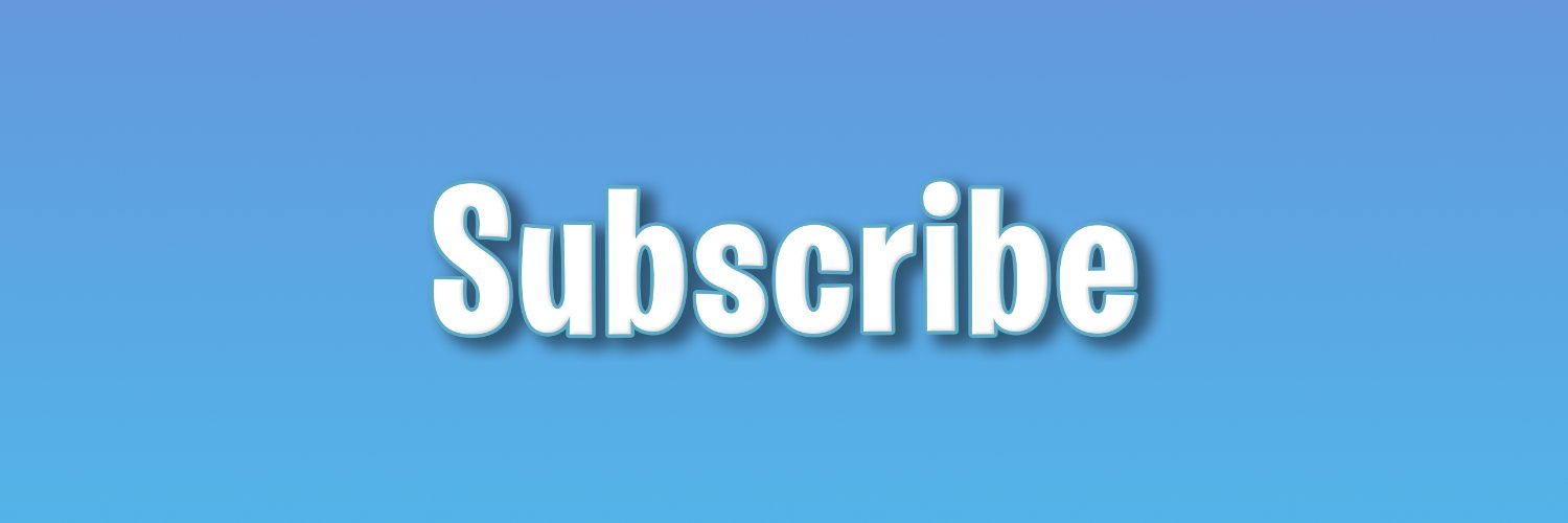 retweet streamers banner