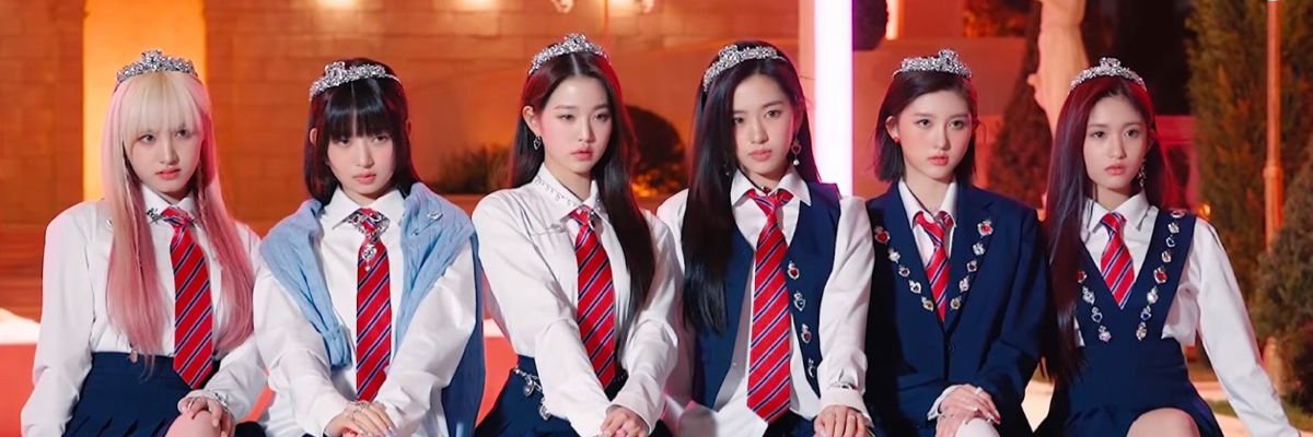 ˚✧ ﾟ. 𝓒omp𝒍ex ♡ ｡ﾟ ░ banner