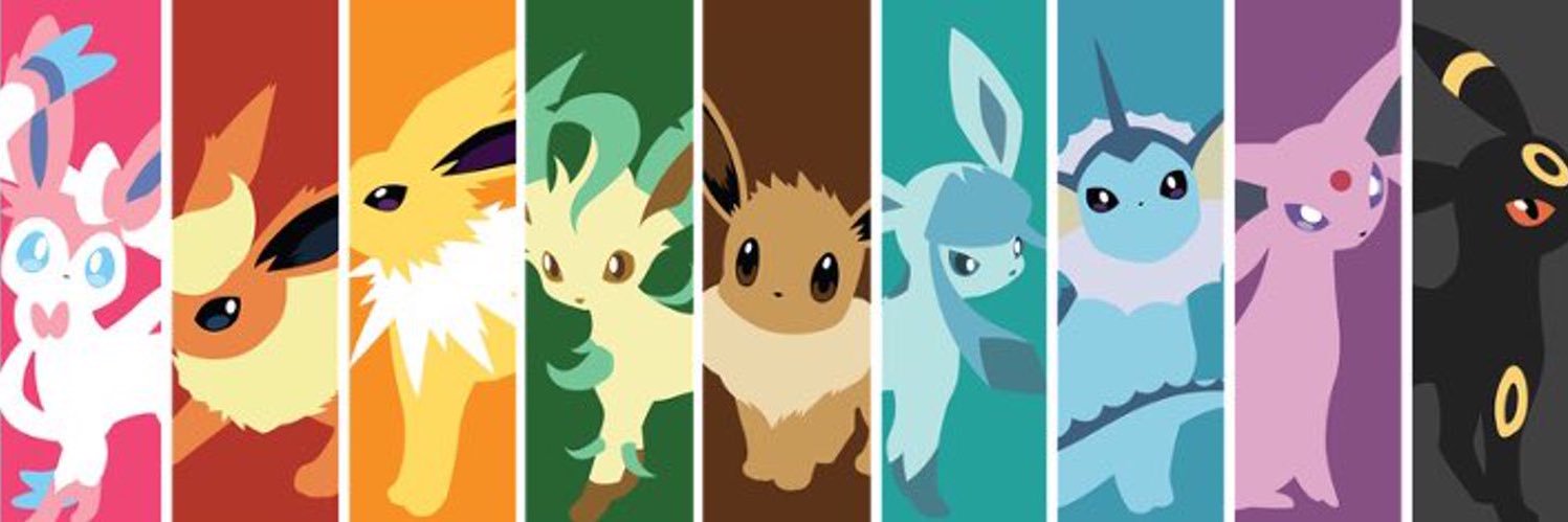 Aidnace Walsh Clark 🏳️‍⚧️ banner