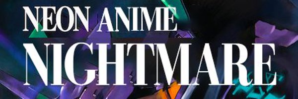 cube_drone Profile Banner