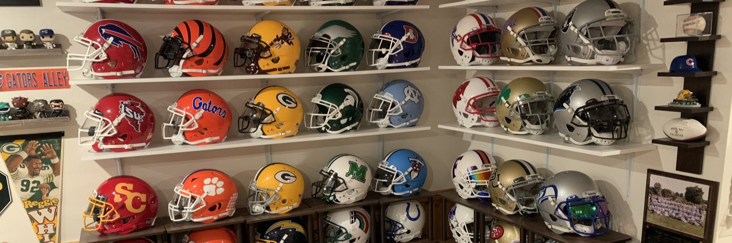 TitletownBuilds's profile banner image