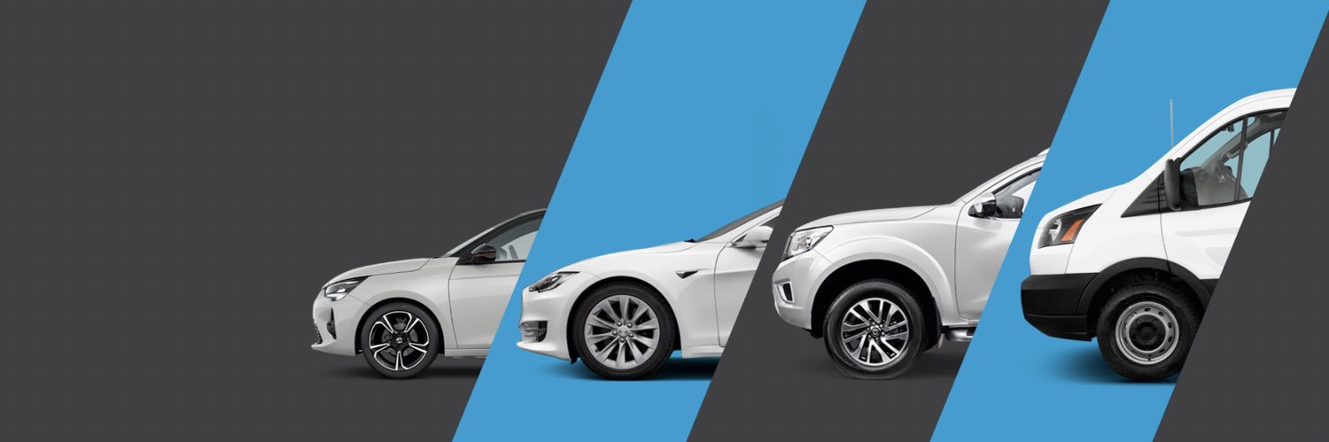 autobayofficial's profile banner image