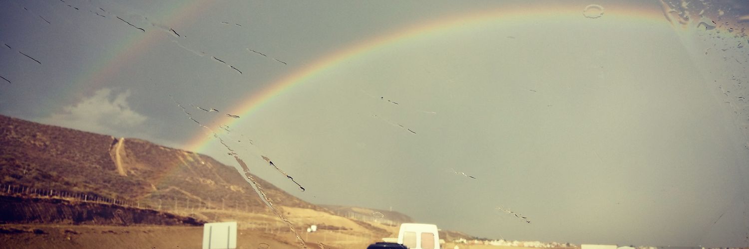 Alejagallardo's profile banner image