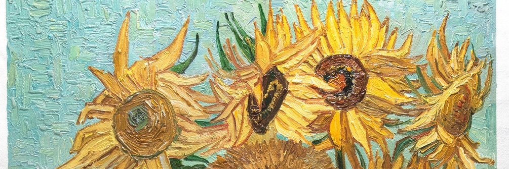 TisAdison's profile banner image