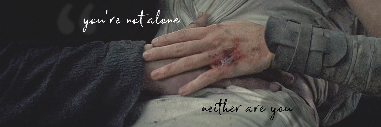 𝙇 𝙞 𝙯 ✧.* banner