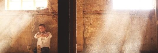 PelkeyJanet's profile banner image