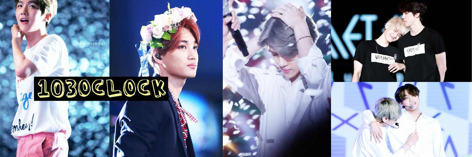 카라 🧸 banner