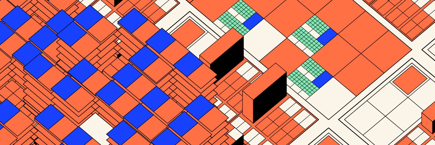 itslova.eth 🇲🇱 banner